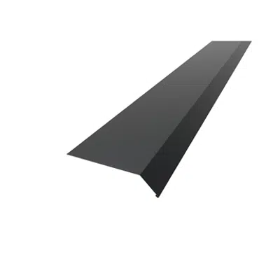 Image for FOTP - Roof drip edge flashing