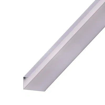 afbeelding voor KB1B edge beam for LHP130