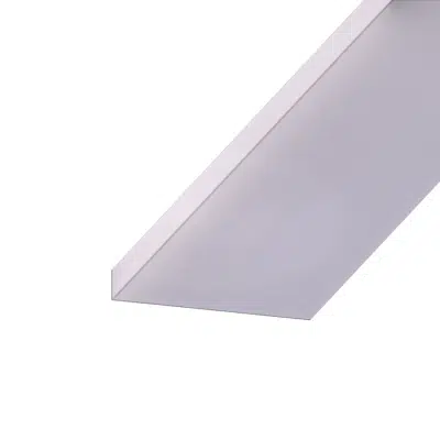 Immagine per LBA2 edge beam