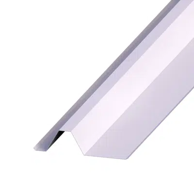 KB3 edge beam for LHP130图像