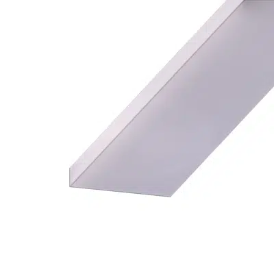 Immagine per LBA1 edge beam