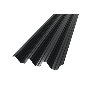 Image for Roof profile LTP115