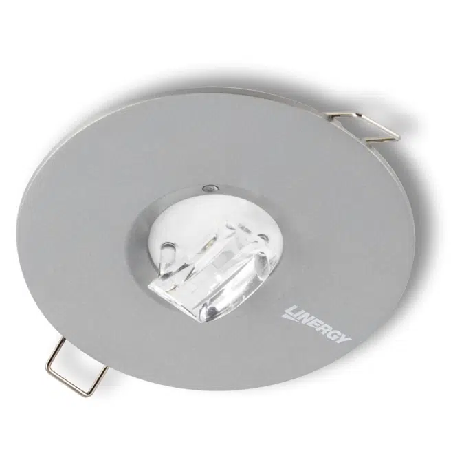 VIALED HIGH - Emergency lighting luminaire