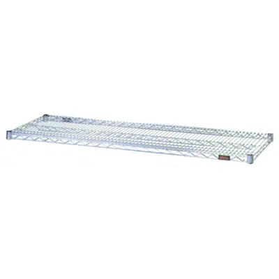 imazhi i Wire Shelving