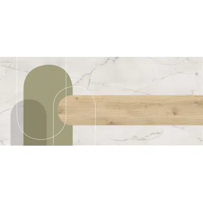 Image pour HPL (High Pressure Laminate) SWISS KRONO