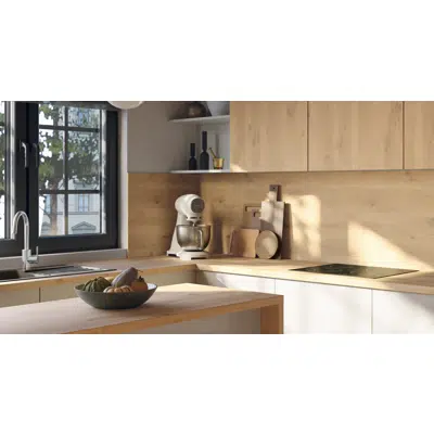 billede til PŁYTY BACKSPLASH SWISS KRONO