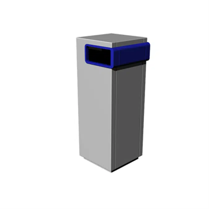 Nobel Frittstående