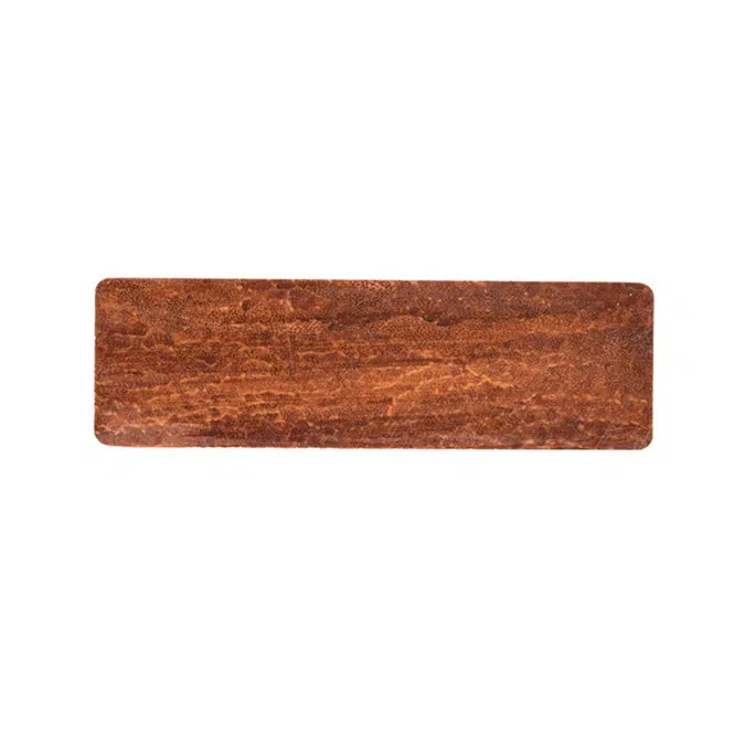 dassoXTR Epic Cognac Finished Lumber 152mm