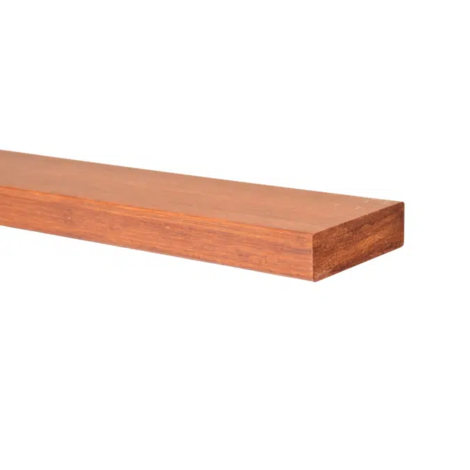 dassoXTR Epic Cognac Finished Lumber 152mm