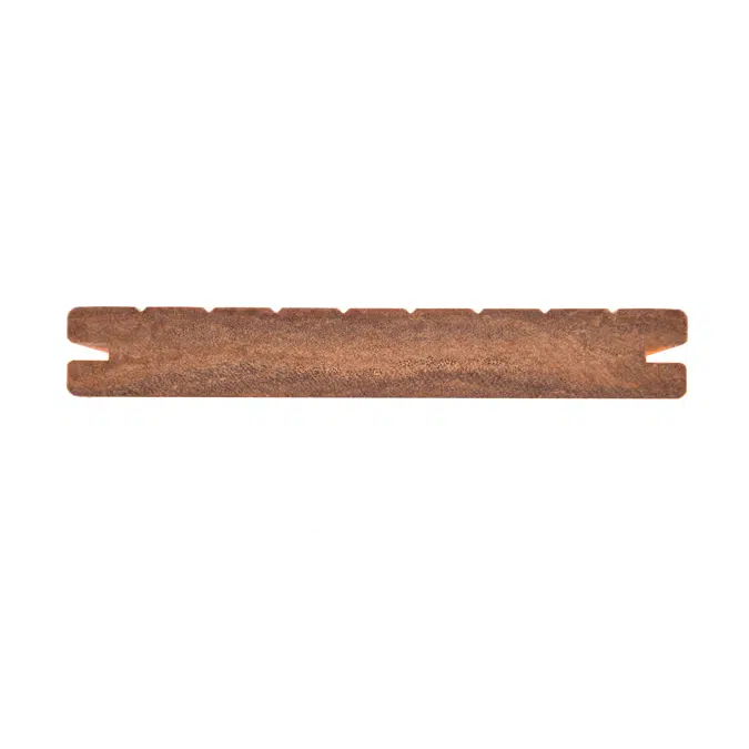 dassoXTR Epic Cognac Finished Decking 137mm