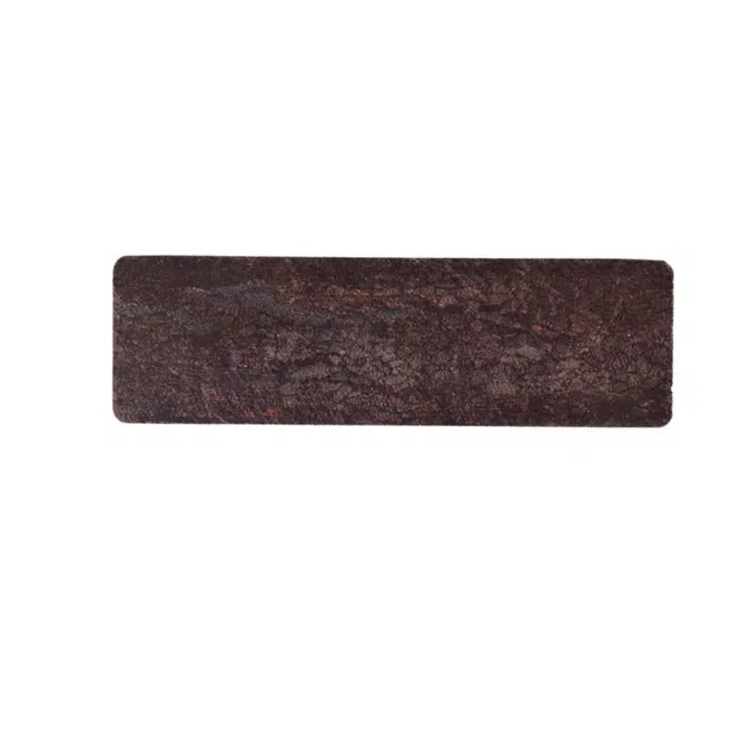 dassoXTR  Unfinishedd Lumber 152mm