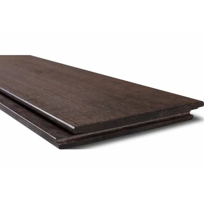 DassoXTR Finished Cladding 137mm