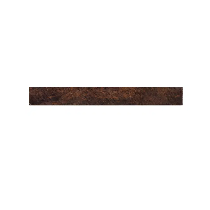 dassoXTR  Unfinished Lumber 625mm