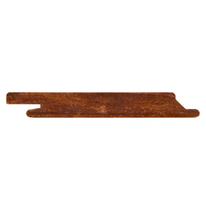 dassoXTR Epic Cognac Finished Cladding 137mm