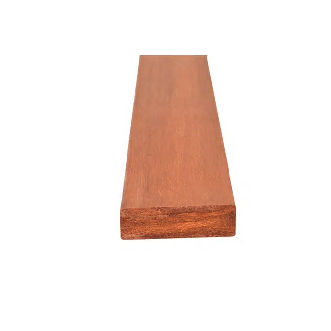 dassoXTR Epic Cognac PLUS Finished Fence 100mm