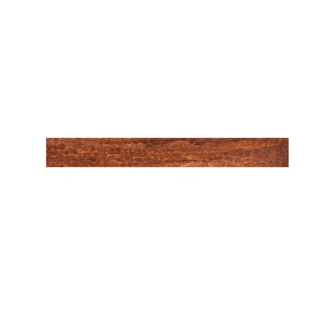 dassoXTR Epic Cognac Finished Lumber 307mm