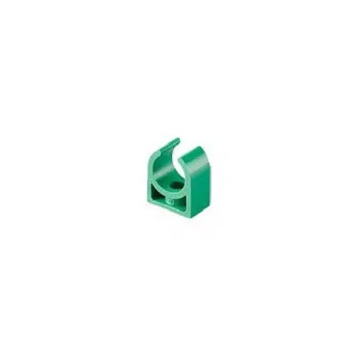 画像 RIFENG PPR-Accessory Plastic Socket