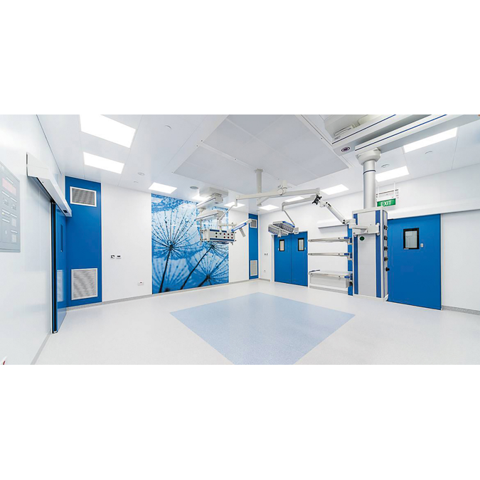 BIM objects Free download! Label HBB150 Automatic Simple Sealing