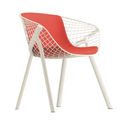 画像 Kobi Chair 