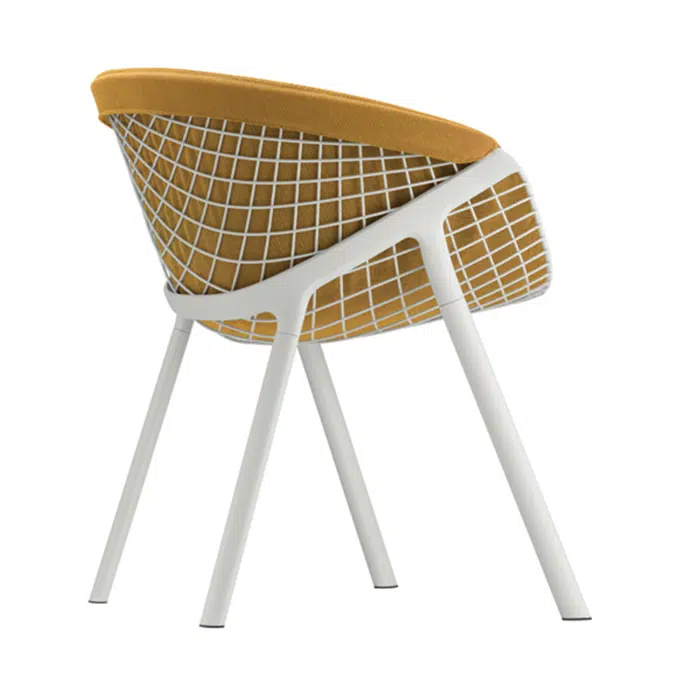 Kobi Chair 