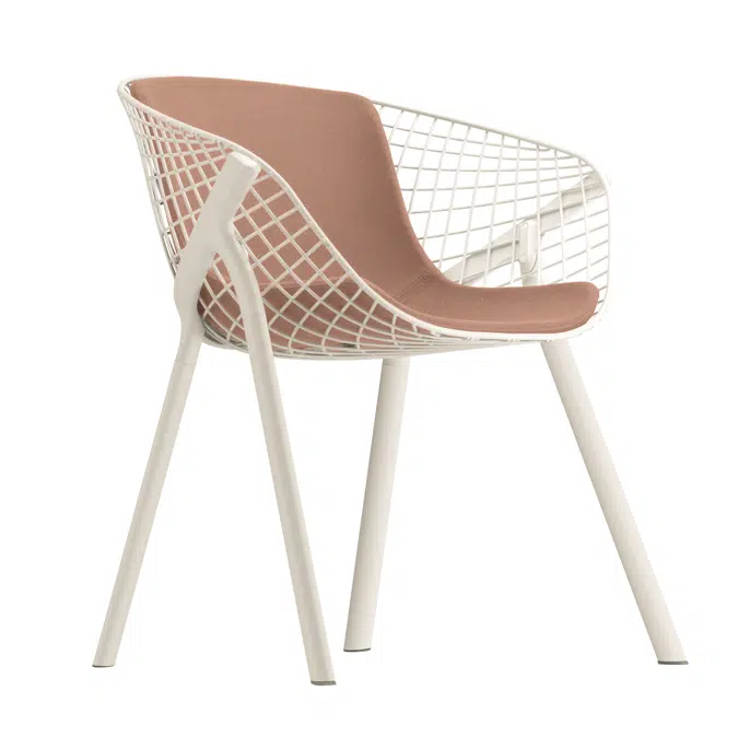 Kobi Chair 