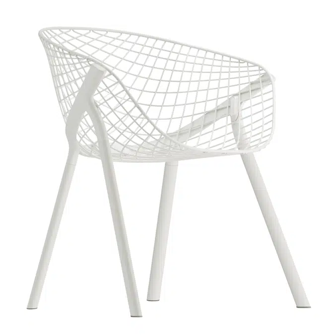 Kobi Chair 