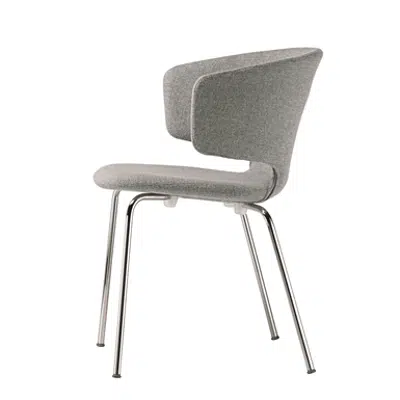 Immagine per 503 / 504 / 565 Taormina Chair