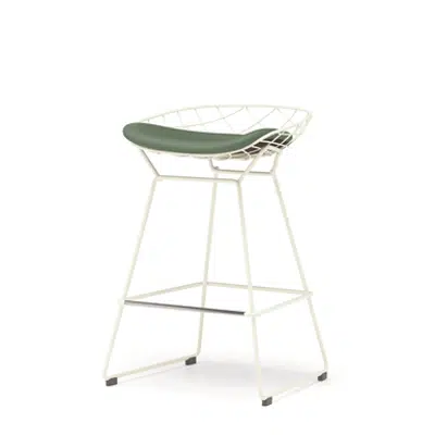 imagem para N02 Kobi Stool Medium