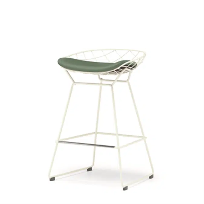 N02 Kobi Stool Medium