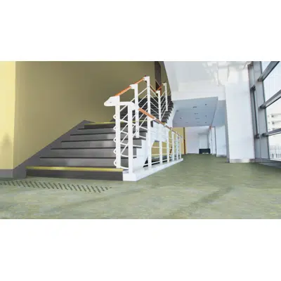 Image for Tapiflex Stairs