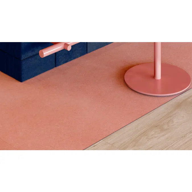 iD Inspiration 55
