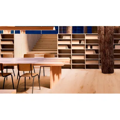 imagen para iD Inspiration Click Solid 55