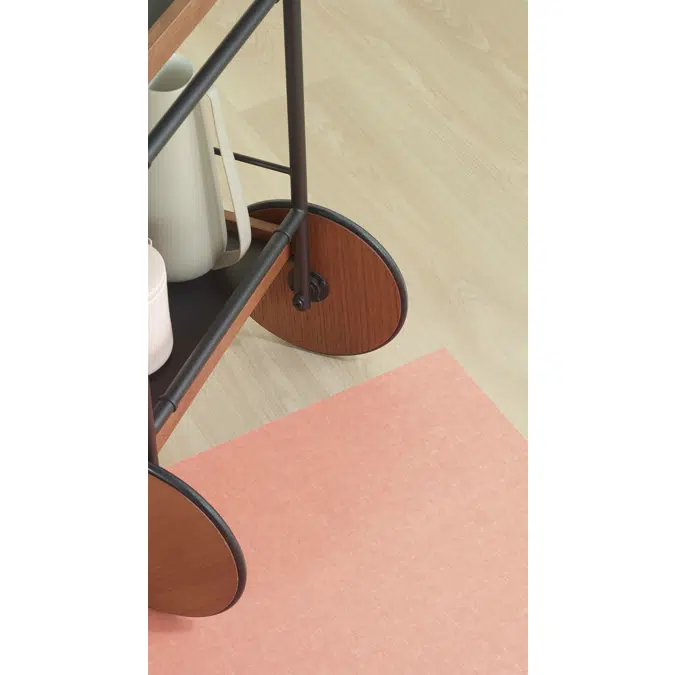 Tapiflex Essential 50