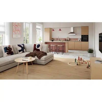 afbeelding voor iD Classics & Naturals - Click 55