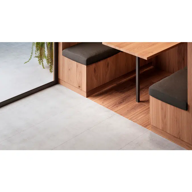 iD Inspiration HT 70
