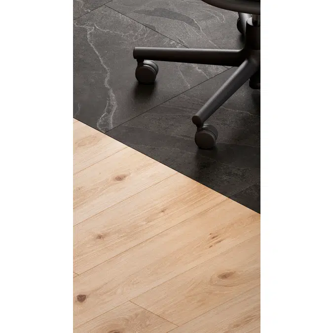 iD Inspiration HT 70