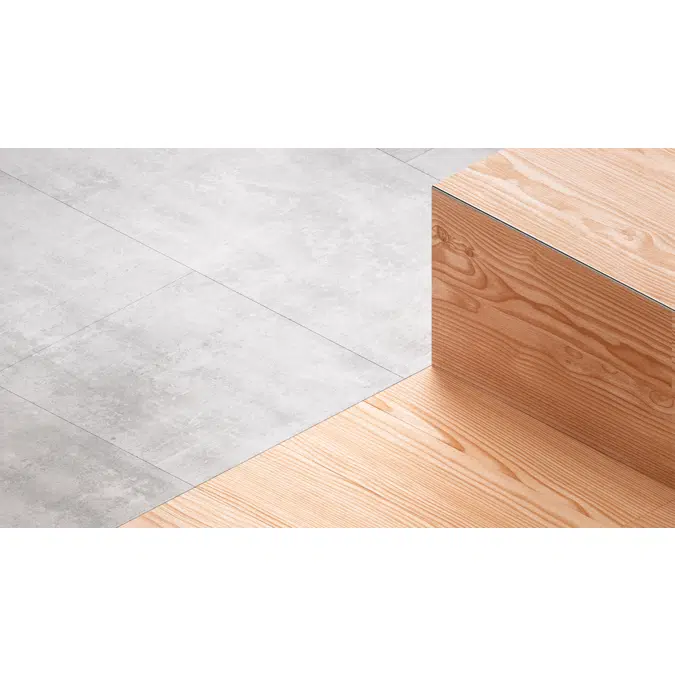 iD Inspiration HT 70