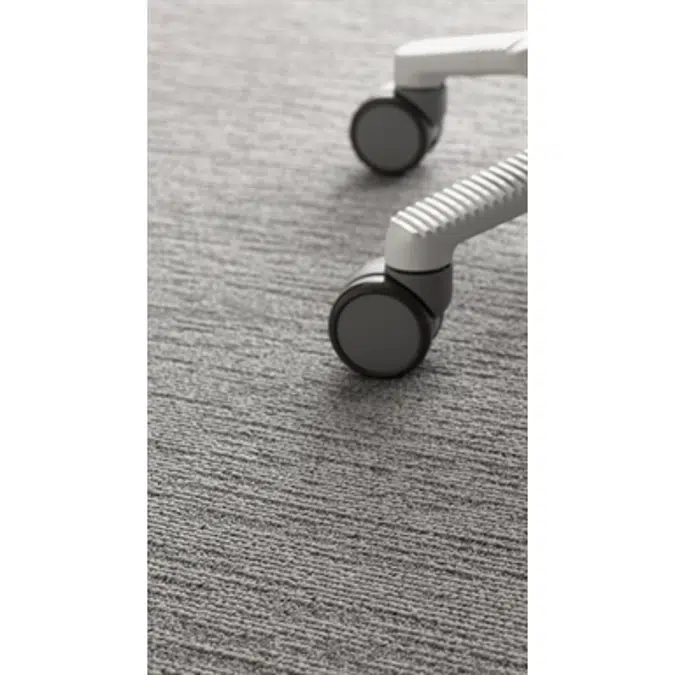 AirMaster® Atmos