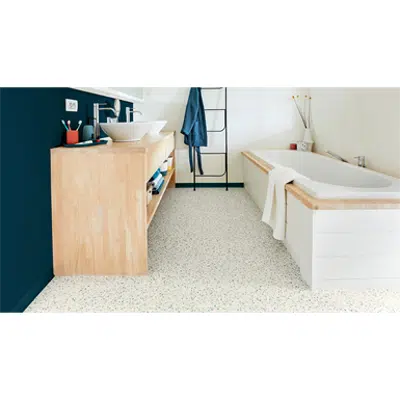 Image pour TX HABITAT GENIUS