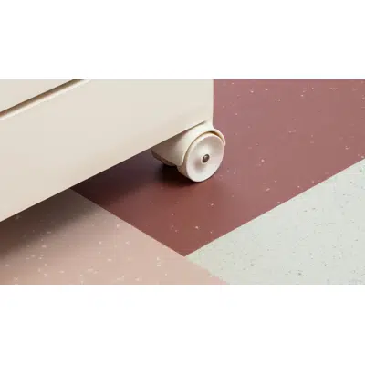 Immagine per Tapiflex Platinium 100