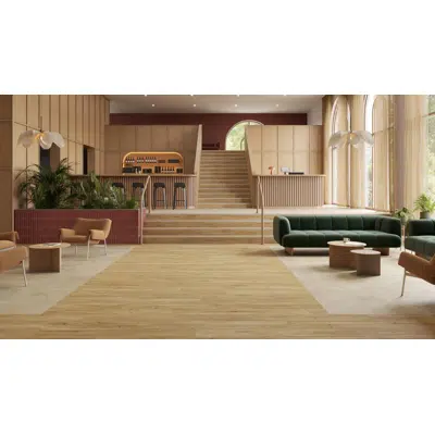 obraz dla iD Classics & Naturals - Click Ultimate 70