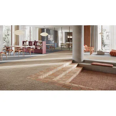 Image for Linon Unity