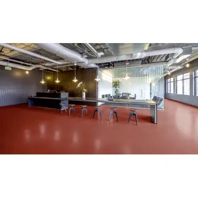 Image for Etrusco XF²