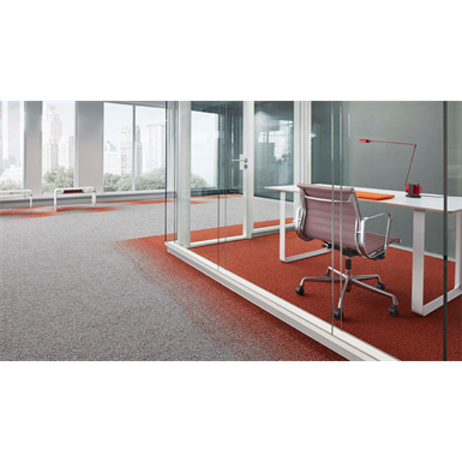 BIM objects - Free download! Fuse Create | BIMobject