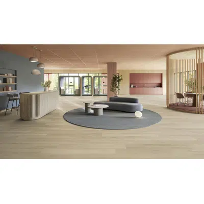 imagen para iD Classics & Naturals - Loose-lay 55