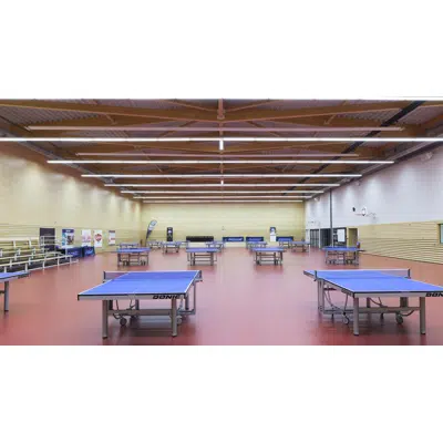 Image for Speed Table Tennis