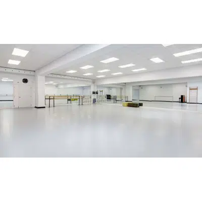 Image for Dancefloor