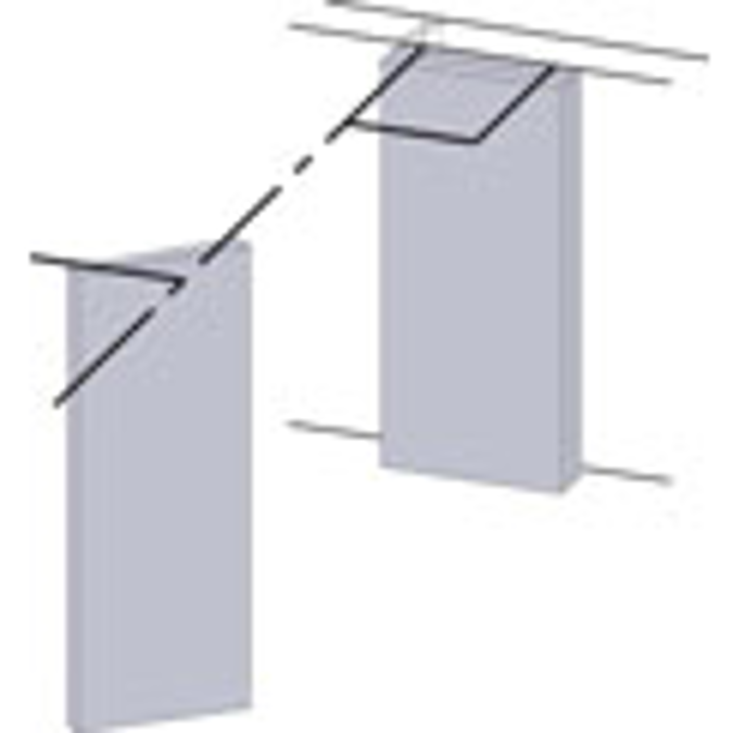 Model 2020 Operable Walls - Individual Panels/Multi-Directional Operation