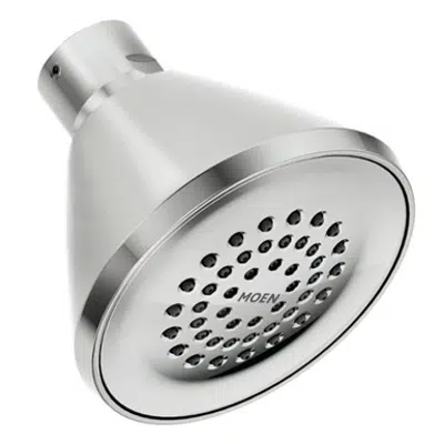 imagem para T9263 Commercial Chrome Showerhead