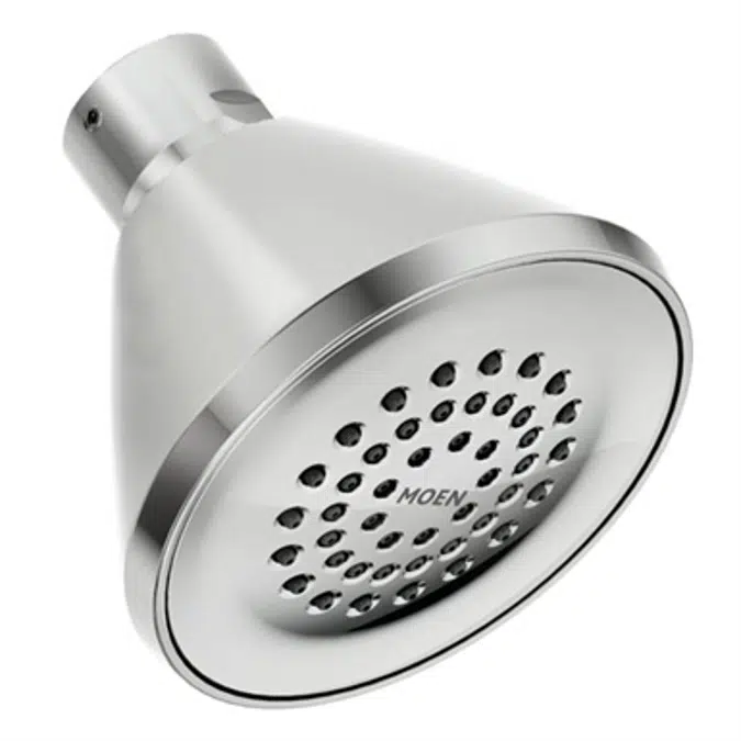 T9263 Commercial Chrome Showerhead